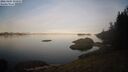 ./images/quadra/tower/20260404/tower20260404_193001M.jpg
