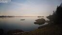 ./images/quadra/tower/20260404/tower20260404_193501M.jpg