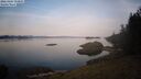 ./images/quadra/tower/20260404/tower20260404_194001M.jpg