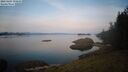 ./images/quadra/tower/20260404/tower20260404_194502M.jpg