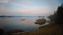 ./images/quadra/tower/20260404/tower20260404_195001M.jpg