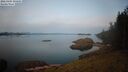 ./images/quadra/tower/20260404/tower20260404_195502M.jpg