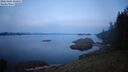 ./images/quadra/tower/20260404/tower20260404_200001M.jpg