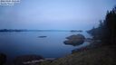 ./images/quadra/tower/20260404/tower20260404_200501M.jpg