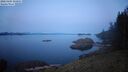 ./images/quadra/tower/20260404/tower20260404_201001M.jpg