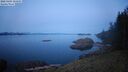 ./images/quadra/tower/20260404/tower20260404_201501M.jpg