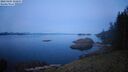 ./images/quadra/tower/20260404/tower20260404_202001M.jpg