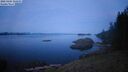 ./images/quadra/tower/20260404/tower20260404_202501M.jpg