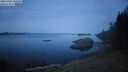 ./images/quadra/tower/20260404/tower20260404_203001M.jpg