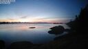 ./images/quadra/tower/20260405/tower20260405_061001M.jpg