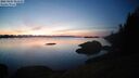 ./images/quadra/tower/20260405/tower20260405_061501M.jpg