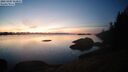 ./images/quadra/tower/20260405/tower20260405_062001M.jpg