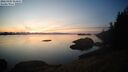 ./images/quadra/tower/20260405/tower20260405_064501M.jpg