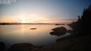./images/quadra/tower/20260405/tower20260405_065001M.jpg