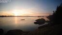 ./images/quadra/tower/20260405/tower20260405_065501M.jpg