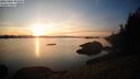 ./images/quadra/tower/20260405/tower20260405_070001M.jpg