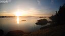 ./images/quadra/tower/20260405/tower20260405_070501M.jpg