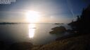 ./images/quadra/tower/20260405/tower20260405_074501M.jpg