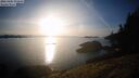 ./images/quadra/tower/20260405/tower20260405_075001M.jpg