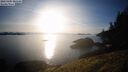 ./images/quadra/tower/20260405/tower20260405_080501M.jpg