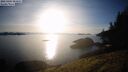 ./images/quadra/tower/20260405/tower20260405_081001M.jpg