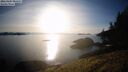 ./images/quadra/tower/20260405/tower20260405_081501M.jpg
