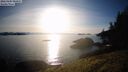 ./images/quadra/tower/20260405/tower20260405_082001M.jpg