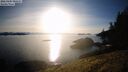 ./images/quadra/tower/20260405/tower20260405_082501M.jpg