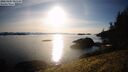 ./images/quadra/tower/20260405/tower20260405_083501M.jpg