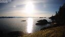 ./images/quadra/tower/20260405/tower20260405_084001M.jpg