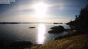 ./images/quadra/tower/20260405/tower20260405_084501M.jpg