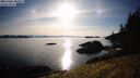 ./images/quadra/tower/20260405/tower20260405_085001M.jpg