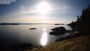./images/quadra/tower/20260405/tower20260405_085501M.jpg