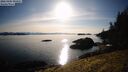 ./images/quadra/tower/20260405/tower20260405_090001M.jpg