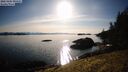 ./images/quadra/tower/20260405/tower20260405_090501M.jpg