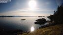 ./images/quadra/tower/20260405/tower20260405_091001M.jpg