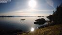 ./images/quadra/tower/20260405/tower20260405_091501M.jpg