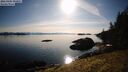 ./images/quadra/tower/20260405/tower20260405_092001M.jpg