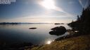 ./images/quadra/tower/20260405/tower20260405_092501M.jpg