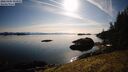 ./images/quadra/tower/20260405/tower20260405_093001M.jpg