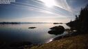 ./images/quadra/tower/20260405/tower20260405_093501M.jpg