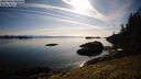 ./images/quadra/tower/20260405/tower20260405_094001M.jpg