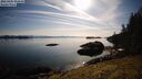 ./images/quadra/tower/20260405/tower20260405_094501M.jpg