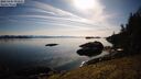 ./images/quadra/tower/20260405/tower20260405_095001M.jpg