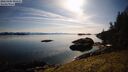 ./images/quadra/tower/20260405/tower20260405_095501M.jpg