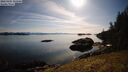 ./images/quadra/tower/20260405/tower20260405_100001M.jpg