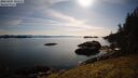 ./images/quadra/tower/20260405/tower20260405_100501M.jpg