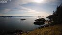 ./images/quadra/tower/20260405/tower20260405_101001M.jpg