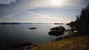 ./images/quadra/tower/20260405/tower20260405_101501M.jpg