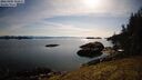 ./images/quadra/tower/20260405/tower20260405_102001M.jpg